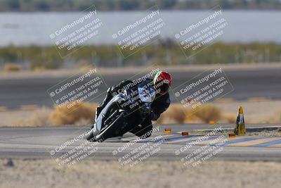 media/Dec-15-2023-Apex Assassins (Fri) [[91f19fb1c7]]/Racer 1/Session 2 (Turn 14)/